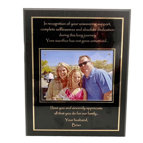 Find the Best Plaques and Trophies Near You: A Comprehensive Guide - AndersonTrophy.com