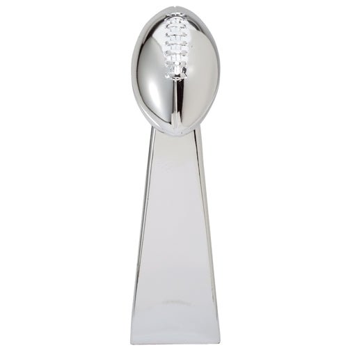 The Ultimate Guide to Choosing the Perfect Football Fantasy Trophy - AndersonTrophy.com