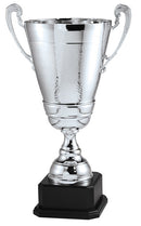 DTC50 Series Italian Made Championship Trophy Cup Award