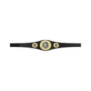 CAB3 Lightweight Championship Series Custom Championship Belt