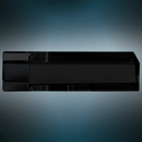 1CRY7022 Series Perpetual Glass Award - Anderson Trophy Co.