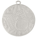 1SS Superstar Series Attendance Themed Medals - Anderson Trophy Co.