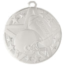 1SS Superstar Series Football Themed Medals - Anderson Trophy Co.