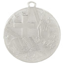1SS Superstar Series Religious Themed Medals - Anderson Trophy Co.