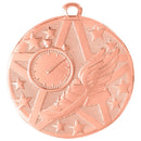 1SS Superstar Series Track Themed Medals - Anderson Trophy Co.