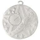 1SS Superstar Series Track Themed Medals - Anderson Trophy Co.