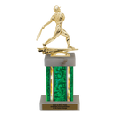 Custom Baseball Trophy - Type F Series 36503