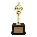 Premium Custom Victory Trophy - Type A5 Series 2DC810G