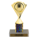 Custom Baseball Trophy - Type C Series 36203