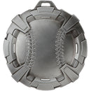3CA Carbonite Series Baseball Themed Medal