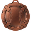 3CA Carbonite Series Baseball Themed Medal