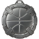 3CA Carbonite Series Basketball Themed Medal