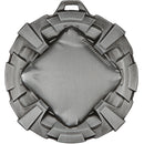 3CA Carbonite Series Cornhole Themed Medal