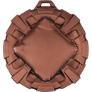 3CA Carbonite Series Cornhole Themed Medal
