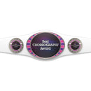 CAB11 Series Custom Junior Championship Belt
