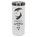 Special Edition Polar Camel 22 oz. Skinny Tumbler w/ Slider Lid