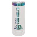 Special Edition Polar Camel 22 oz. Skinny Tumbler w/ Slider Lid