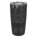 Special Edition Polar Camel 20 oz. Ringneck Tumbler w/ Slider Lid