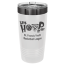 Special Edition Polar Camel 20 oz. Ringneck Tumbler w/ Slider Lid