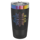 Special Edition Polar Camel 20 oz. Ringneck Tumbler w/ Slider Lid