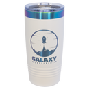 Special Edition Polar Camel 20 oz. Ringneck Tumbler w/ Slider Lid