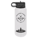 Special Edition Polar Camel 32 oz. Water Bottle