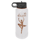 Special Edition Polar Camel 32 oz. Water Bottle