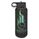 Special Edition Polar Camel 32 oz. Water Bottle