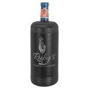 Polar Camel Vacuum Insulated Wine Chiller