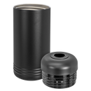 Polar Camel Vacuum Insulated Wine Chiller