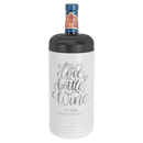 Polar Camel Vacuum Insulated Wine Chiller