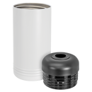 Polar Camel Vacuum Insulated Wine Chiller