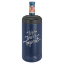 Polar Camel Vacuum Insulated Wine Chiller