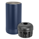 Polar Camel Vacuum Insulated Wine Chiller