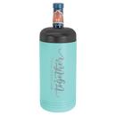 Polar Camel Vacuum Insulated Wine Chiller