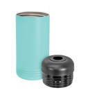 Polar Camel Vacuum Insulated Wine Chiller