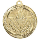2MS4 Laurel Nobilis Series Victory Themed Medal