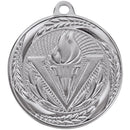 2MS4 Laurel Nobilis Series Victory Themed Medal