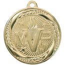 2MS4 Laurel Nobilis Series MVP Themed Medal