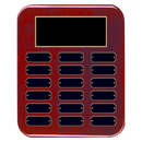 18 Update 10.5" x 13" Perpetual Plaque - Series 18-10-A-BBG