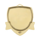 MDL Shield Series Victory Themed Medal