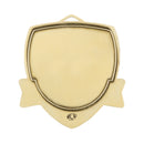 MDL Shield Series A Honor Roll Themed Medal