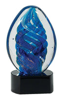 AGS18 Series Premier Glass Art Award - Anderson Trophy Co.