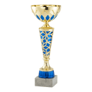 AMC355 Series Championship Trophy Cup Award - Anderson Trophy Co.