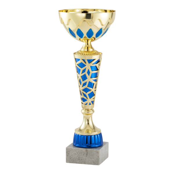 AMC355 Series Championship Trophy Cup Award