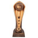 Cobra Award Series Baseball Resin Trophy - Anderson Trophy Co.
