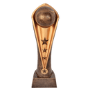 Cobra Award Series Baseball Resin Trophy - Anderson Trophy Co.