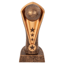 Cobra Award Series Baseball Resin Trophy - Anderson Trophy Co.