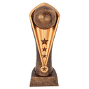 Cobra Award Series Baseball Resin Trophy - Anderson Trophy Co.