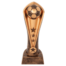 Cobra Award Series Soccer Resin Trophy - Anderson Trophy Co.